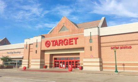 Target cerrará sus tiendas el día de Acción de Gracias de forma definitiva