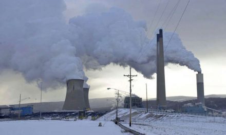 Nuevas normas causan cierre de plantas energéticas en Estados Unidos