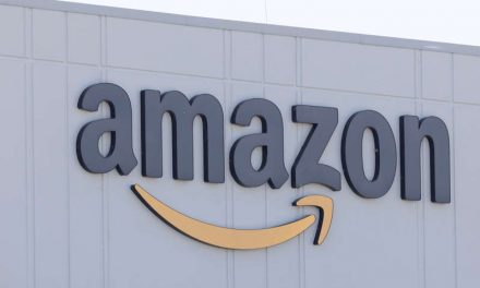 El máximo responsable de las tiendas físicas de Amazon deja el cargo