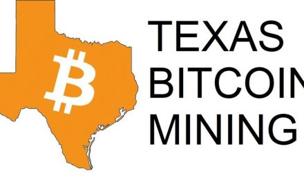 Texas alerta de futuros apagones a medida que la minería de Bitcoin dobla la demanda de electricidad