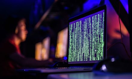 Alemania detecta amenaza cibernética, activa defensas