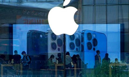 iOS 15.2: Apple actualiza el iPhone con una serie de nuevas y controvertidas funciones