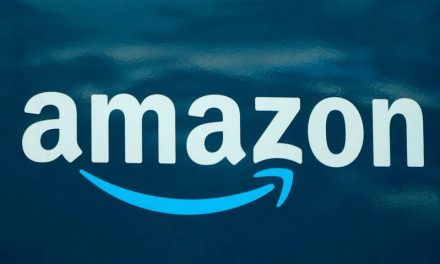 Amazon eliminará el servicio de rastreo de Internet Alexa