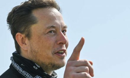 ¿Cuáles son las creencias políticas de Elon Musk?