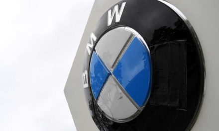 BMW producirá el modelo X5 en China, dice portavoz