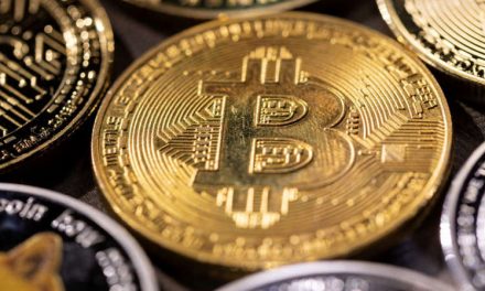 ¿Qué es #Bitcoin? ¿Cómo genera dinero y cómo se produce o ‘extrae’?