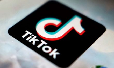 TikTok ofrece grandes recompensas si invitas a tus amigos a la aplicación
