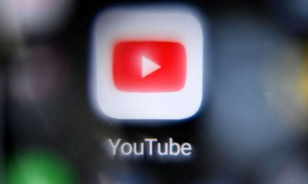 Dos hombres roban 20 millones de dólares a YouTube con una simple estafa de copyright
