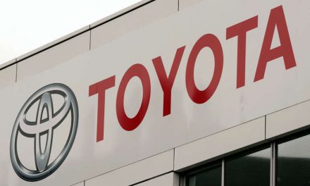 Toyota invertirá 1.290 millones de dólares en Estados Unidos para producir baterías