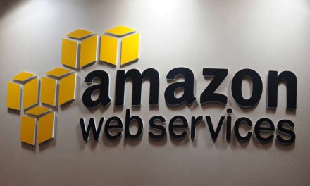 Un corte en la nube de Amazon colapsa decenas de aplicaciones en Estados Unidos