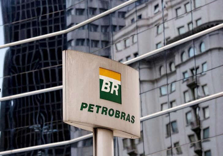 Brasileña Petrobras se asocia con Vibra Energia para probar un nuevo diésel renovable