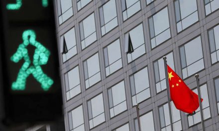 China estabilizará los mercados y adoptará un sistema de OPI basado en el registro: funcionario