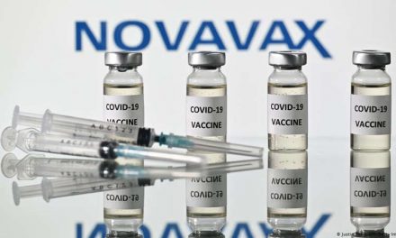 Novavax: vacunas basadas en proteínas dan nueva esperanza en la lucha contra el COVID-19