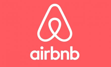 Airbnb listing Xinjiang rentals on land owned by organization sanctioned by US: report