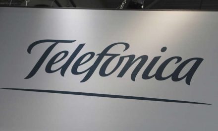 Telefónica Colombia manejará la principal red de fibra óptica neutral