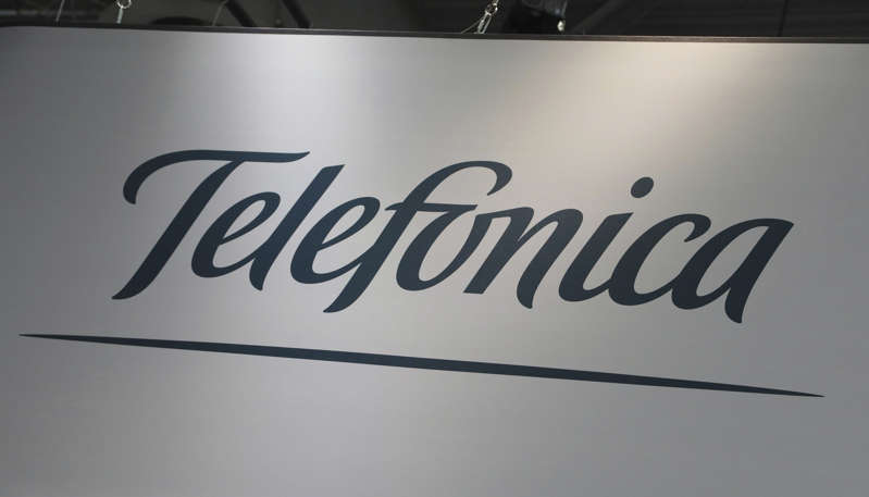 Telefónica Colombia manejará la principal red de fibra óptica neutral