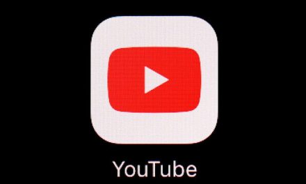 Verificadores piden a YouTube actuar ante desinformación