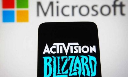 Sony pierde 20 mil millones en valor de mercado tras la compra de Activision Blizzard por parte de Microsoft