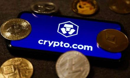 Crypto.com finalmente reconoce 34 millones de dólares robados por hackers