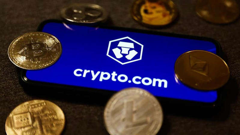 Crypto.com finalmente reconoce 34 millones de dólares robados por hackers