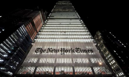 The New York Times compra el medio deportivo The Athletic por 550 millones de dólares