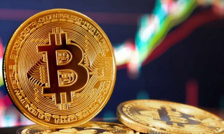 Caída del bitcoin se vuelve más drástica, propietarios de criptomonedas pierden cientos de miles de millones