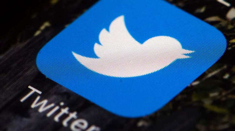 Twitter prueba una función llamada Flock que permite publicar tuits visibles solo a usuarios concretos