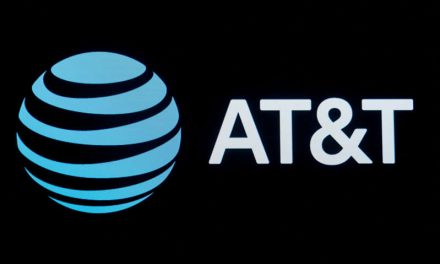 Ganancias de AT&T superan las estimaciones gracias al fuerte crecimiento del streaming