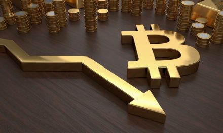 El precio del #Bitcoin vuelve a caer en las últimas malas noticias para el mercado de las criptomonedas