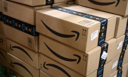 Amazon duplica el límite de su salario base hasta los 350.000 dólares