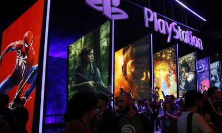 Sony compra a estudio de videojuegos Bungie