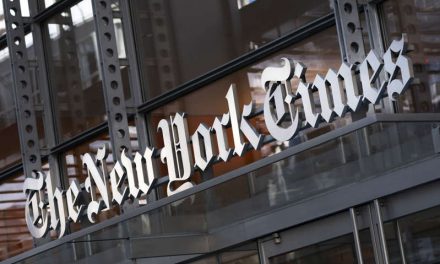 New York Times comprará el juego online de palabras Wordle