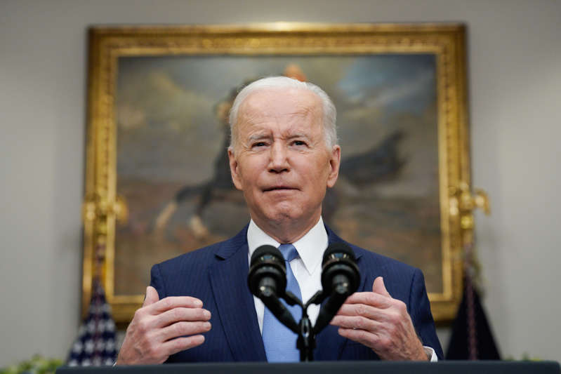 Biden ordena identificar los funcionarios vulnerables al “síndrome de la Habana”