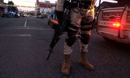 México cierra enero de 2022 con promedio de casi tres asesinatos por hora. Gobierno de AMLO rotundo fracaso