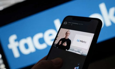 Mark Zuckerberg dice que no hagas capturas de pantalla de tus chats de Facebook Messenger