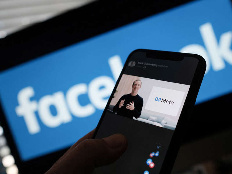 Mark Zuckerberg dice que no hagas capturas de pantalla de tus chats de Facebook Messenger