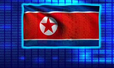 Cómo un hacker dejó sin Internet a toda Corea del Norte mientras veía la saga de Alien en pijama