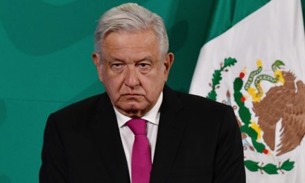 México-España, una potente relación económica más allá del perdedor López Obrador