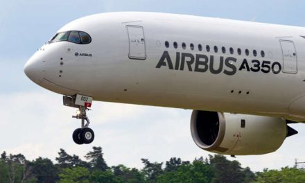 Airbus y Boeing se retiran de Rusia en un duro golpe para la industria aeronáutica del país