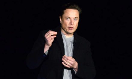 Elon Musk pide la expansión de la energía nuclear y se ofrece a comer comida cultivada cerca de los reactores