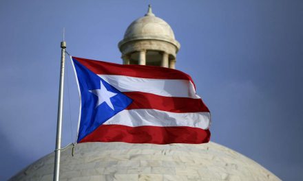 Puerto Rico sale de la bancarrota tras dura reestructuración