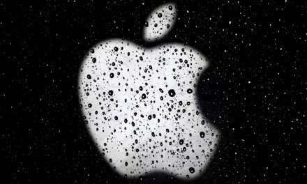 Acusan a exempleado de Apple de fraude millonario en EEUU