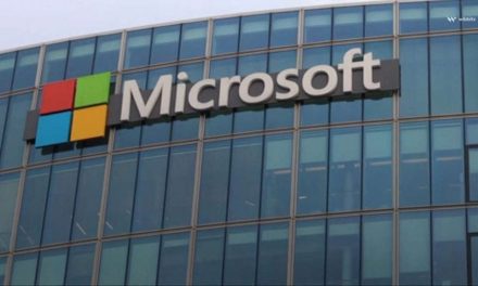 Microsoft confirma que fue hackeada por LAPSUS$