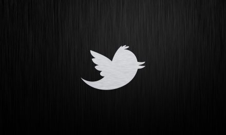 Twitter se lanza a la Dark Web para sortear bloqueo de Rusia