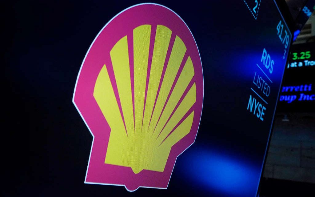 Shell: Salir de Rusia ha costado 5.000 millones dólares