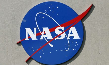 La NASA retrasa la prueba de carga de combustible de la misión Artemis I
