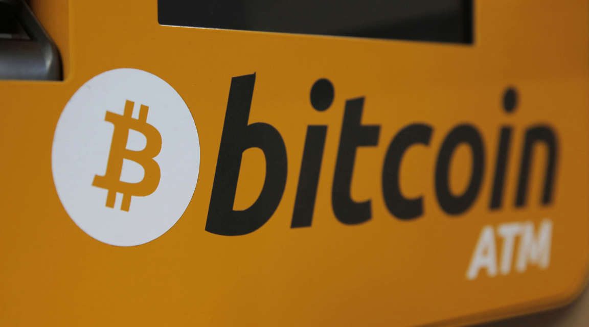 Empleados de Estados Unidos podrán tener bitcoins en cuenta de retiro