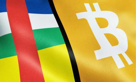 República Centroafricana votó y convirtió a Bitcoin en moneda oficial