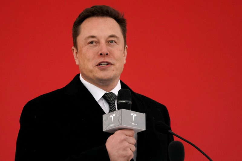 Elon Musk invertirá hasta 15.000 millones de dólares de su propio dinero para comprar Twitter: NYPost