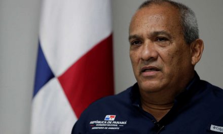 Panamá asume la presidencia del Corredor Marino del Pacífico Este Tropical
